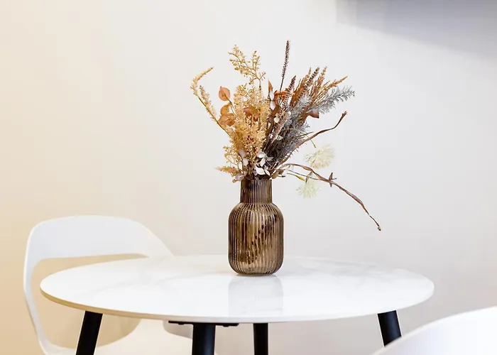 Doroshenka Premium Apartments