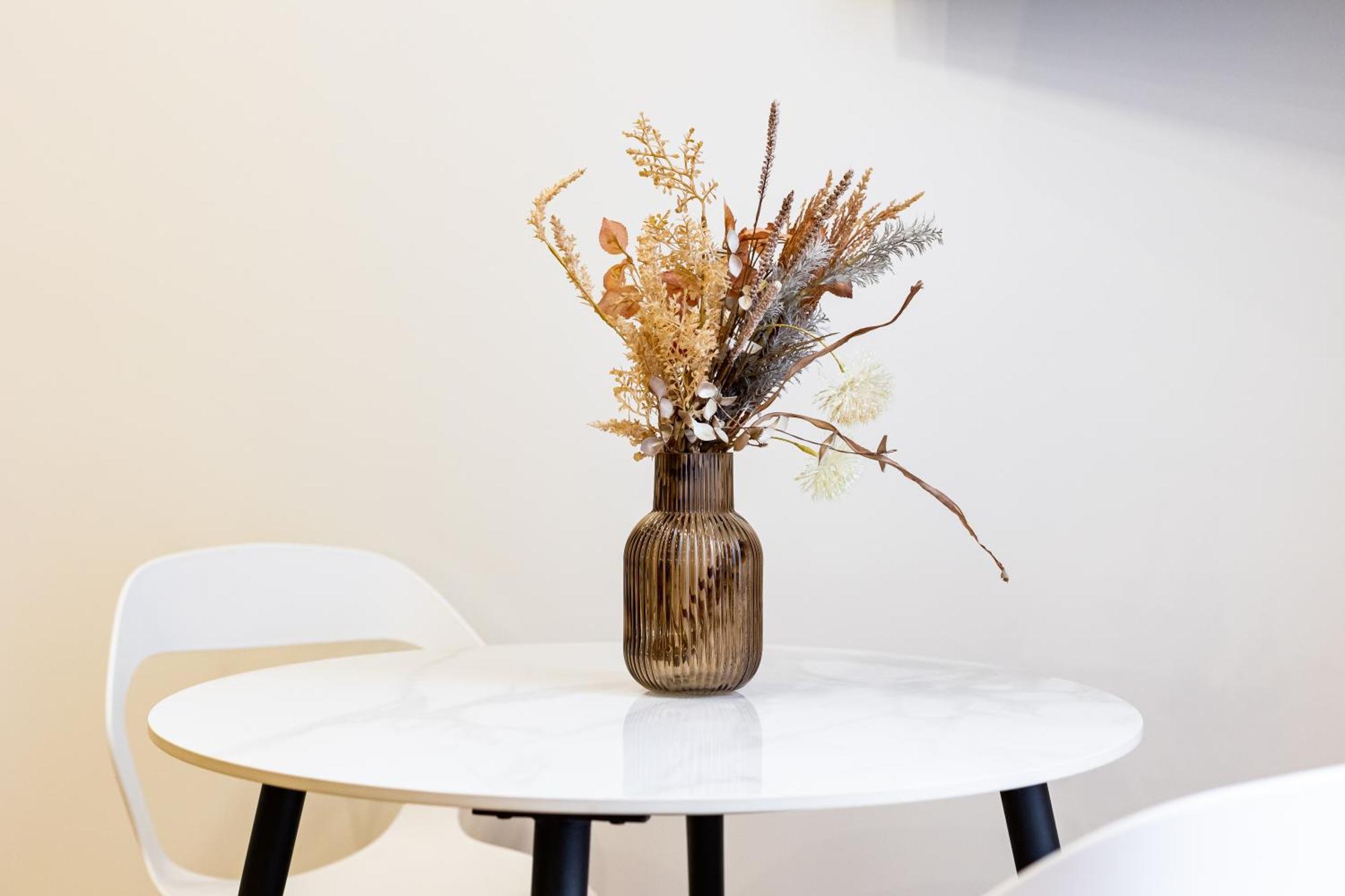 Apartment Doroshenka Premium