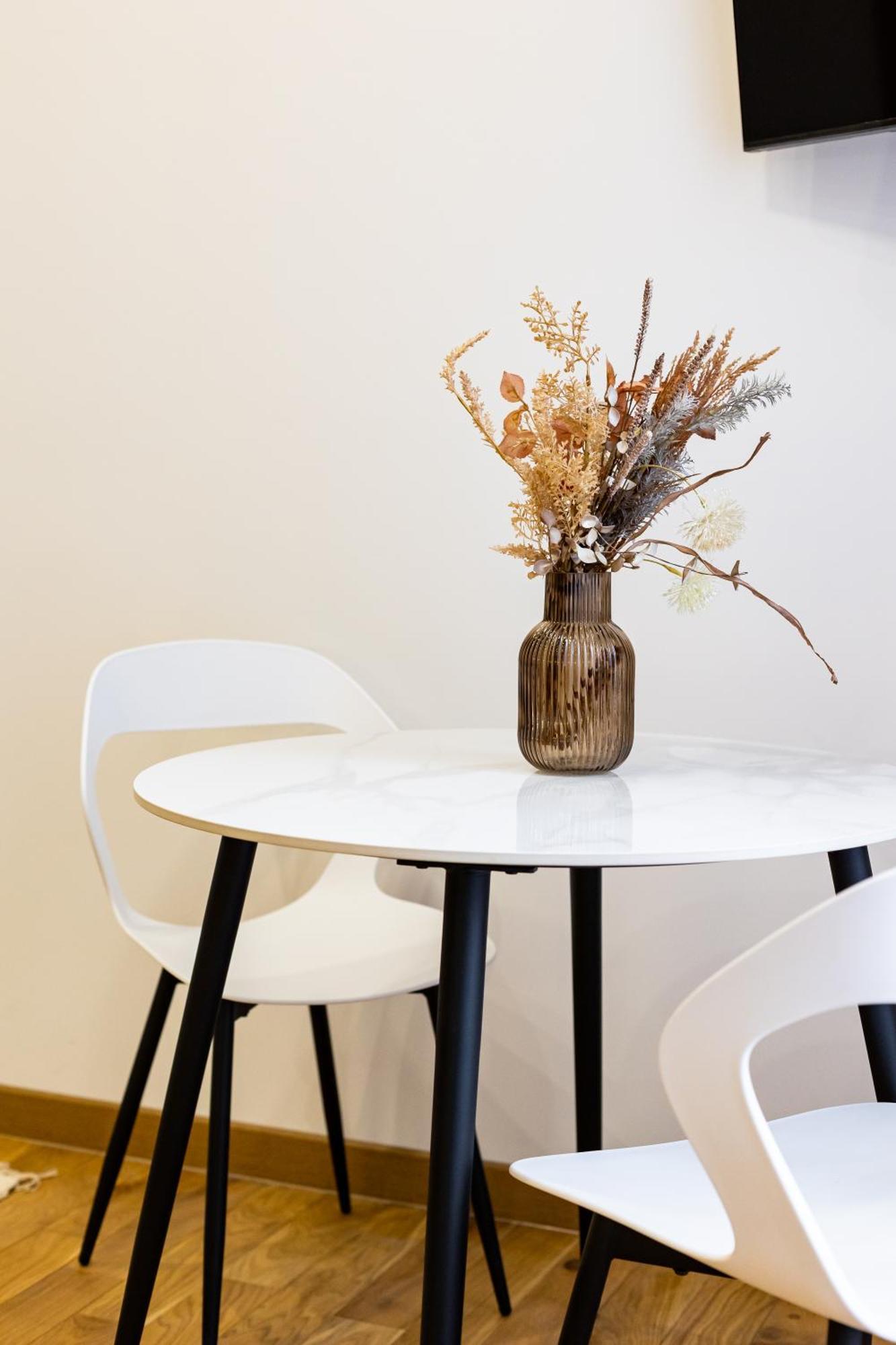 Apartment Doroshenka Premium *
