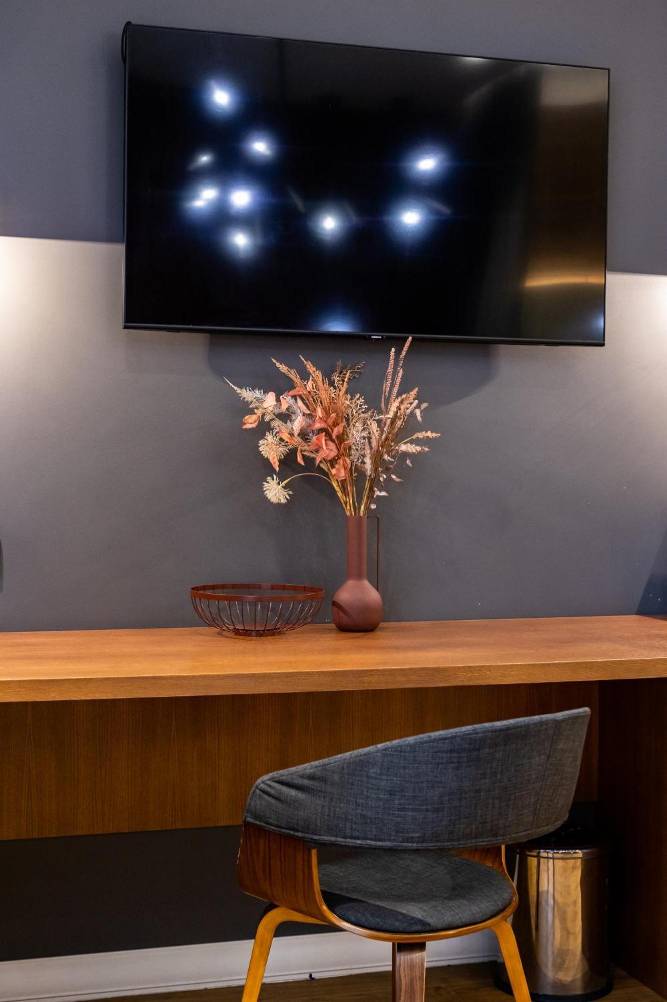 Doroshenka Premium Apartment Lviv