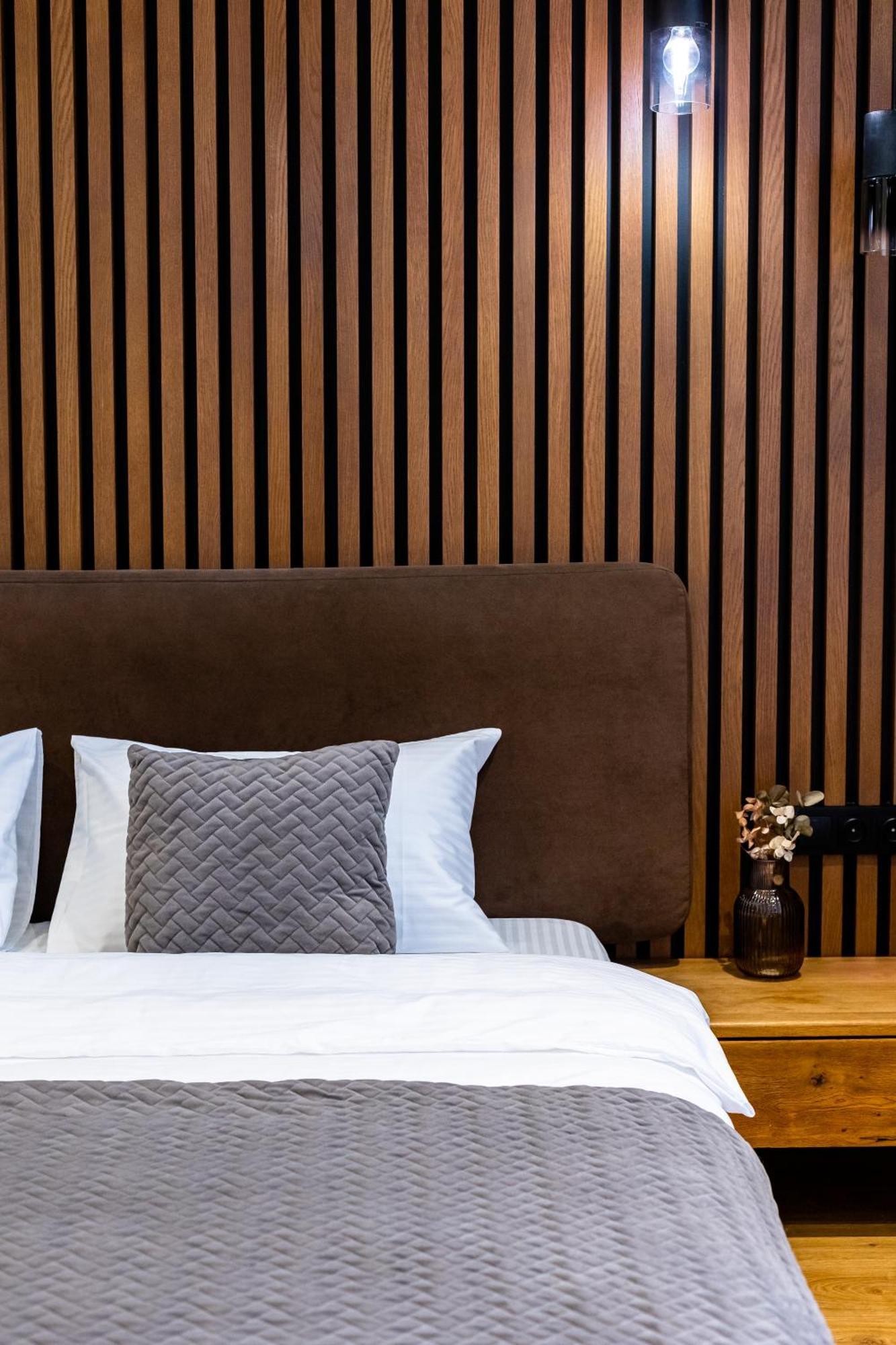 Apartment Doroshenka Premium