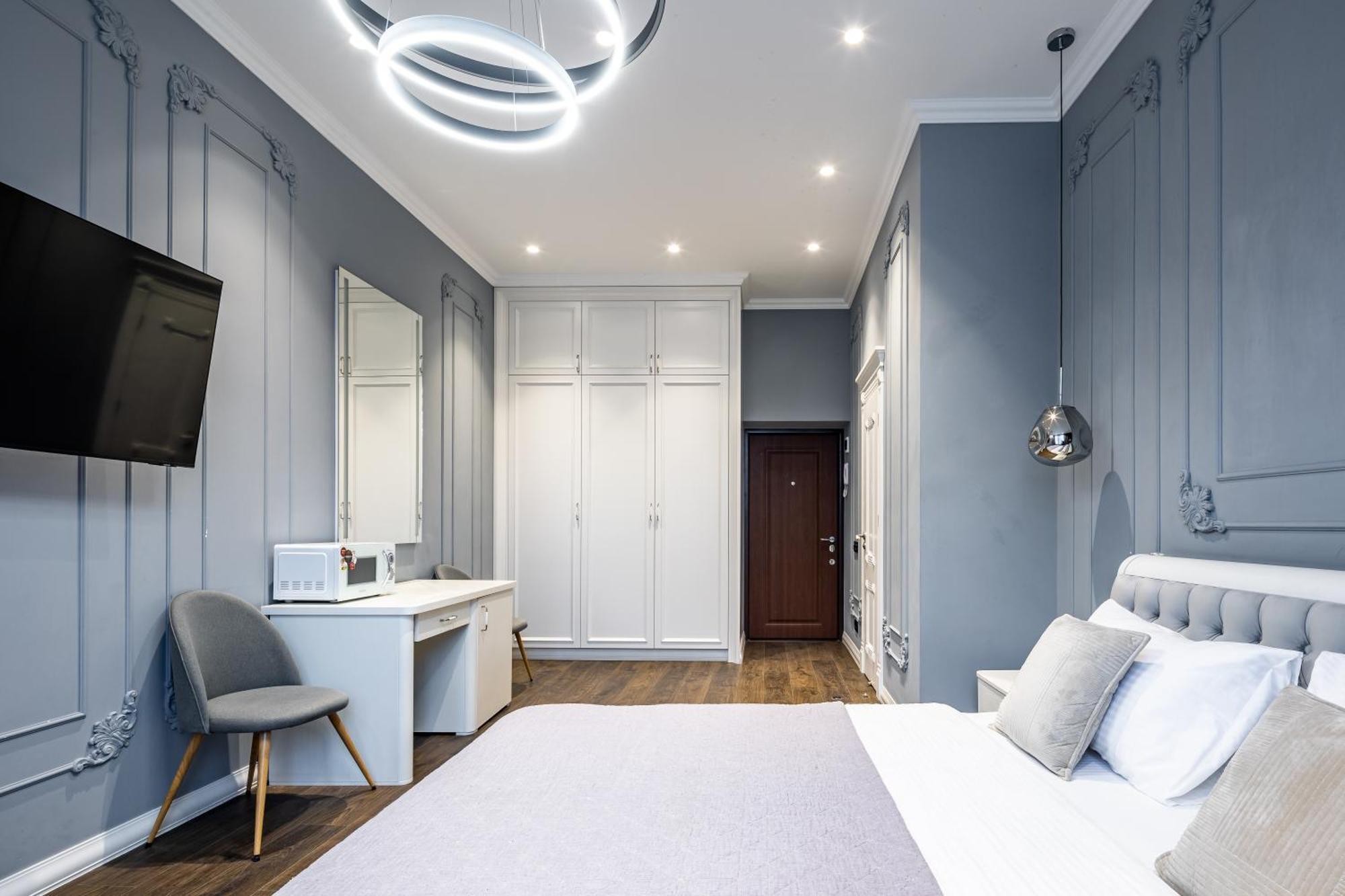 Doroshenka Premium Lviv