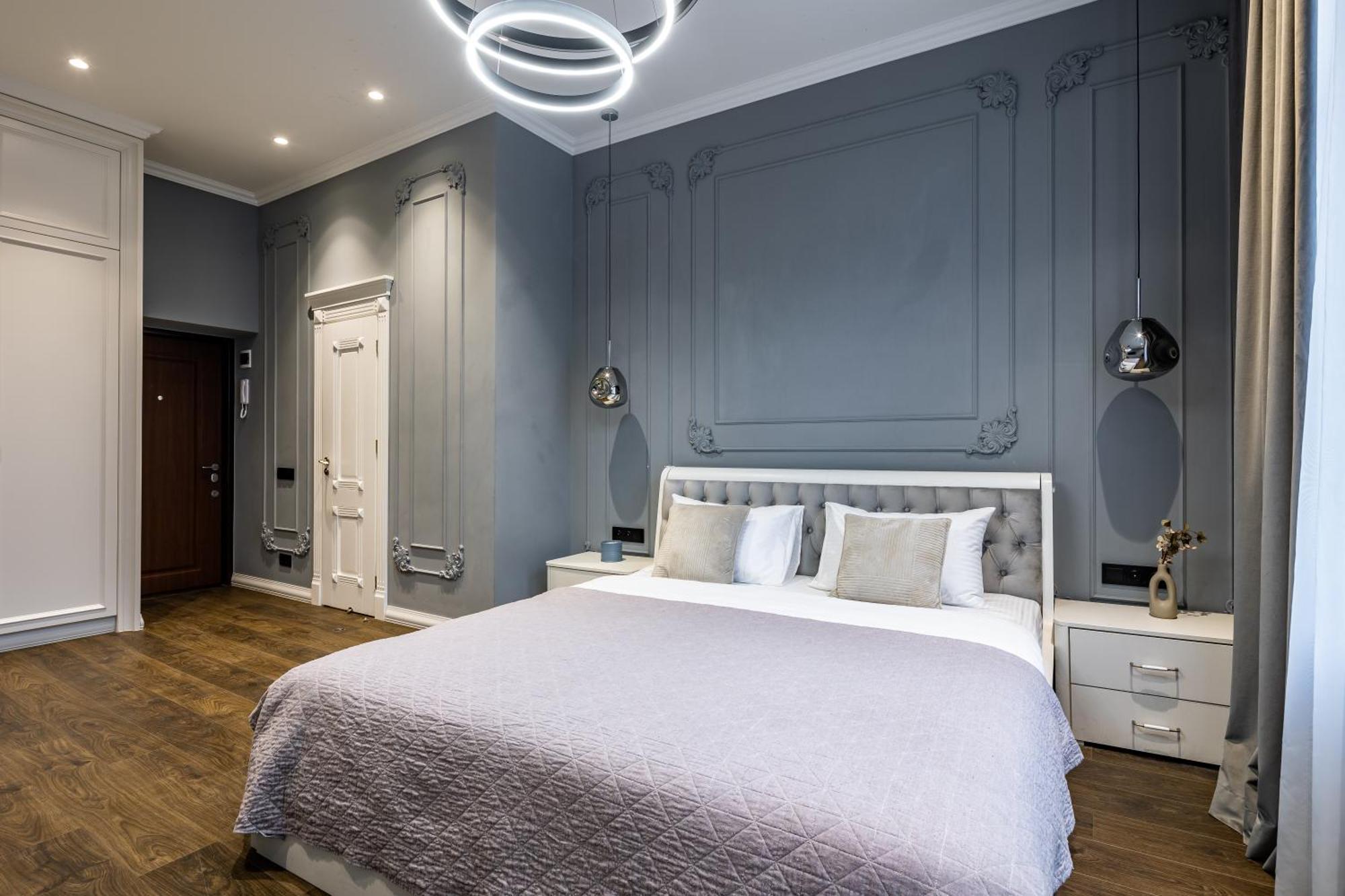 Doroshenka Premium Lviv