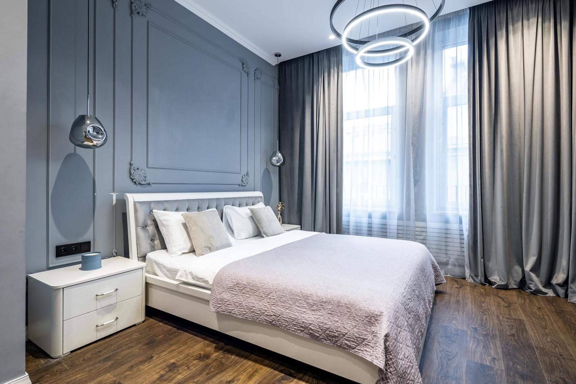 Doroshenka Premium Lviv