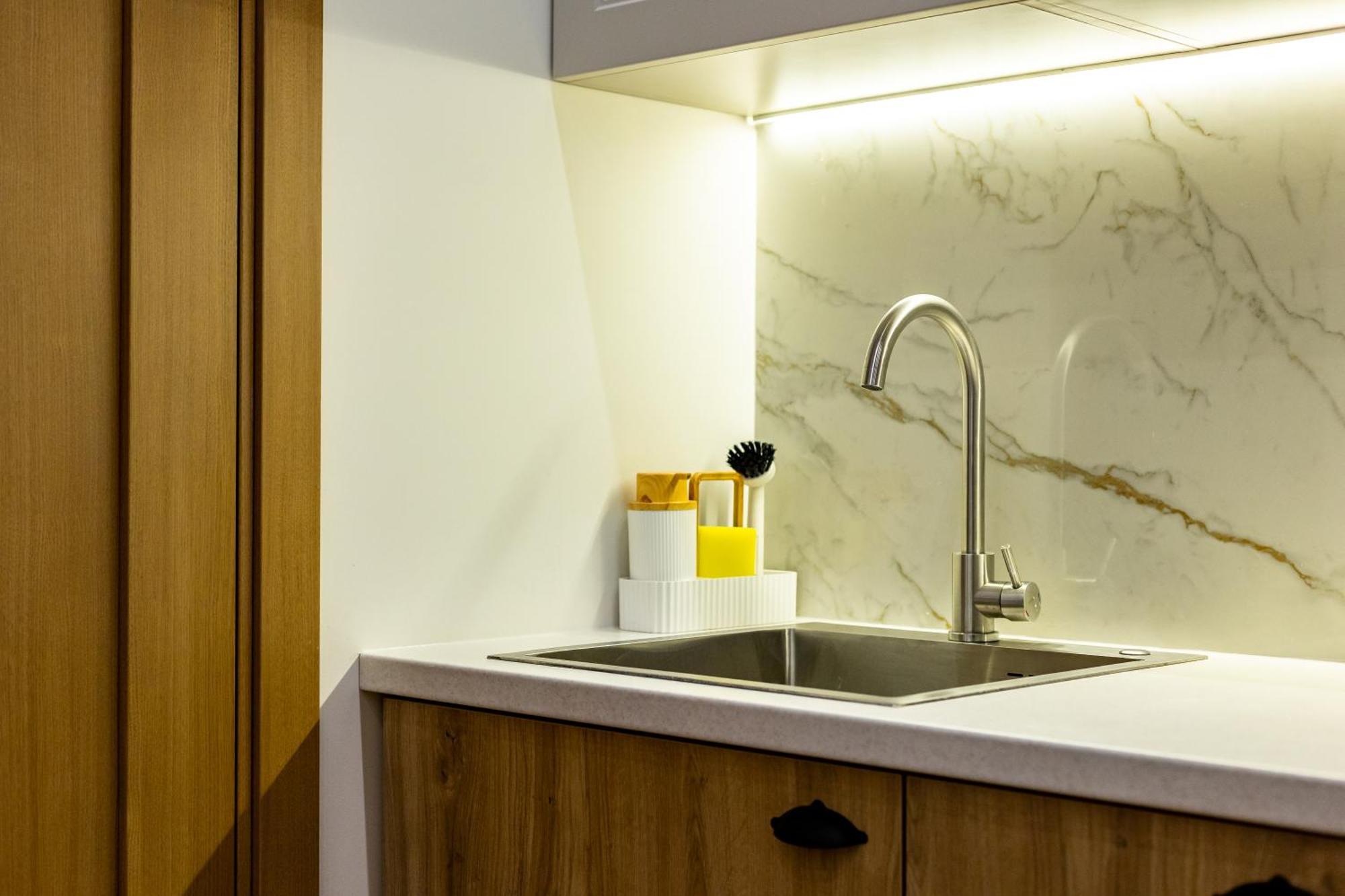 Doroshenka Premium Lviv