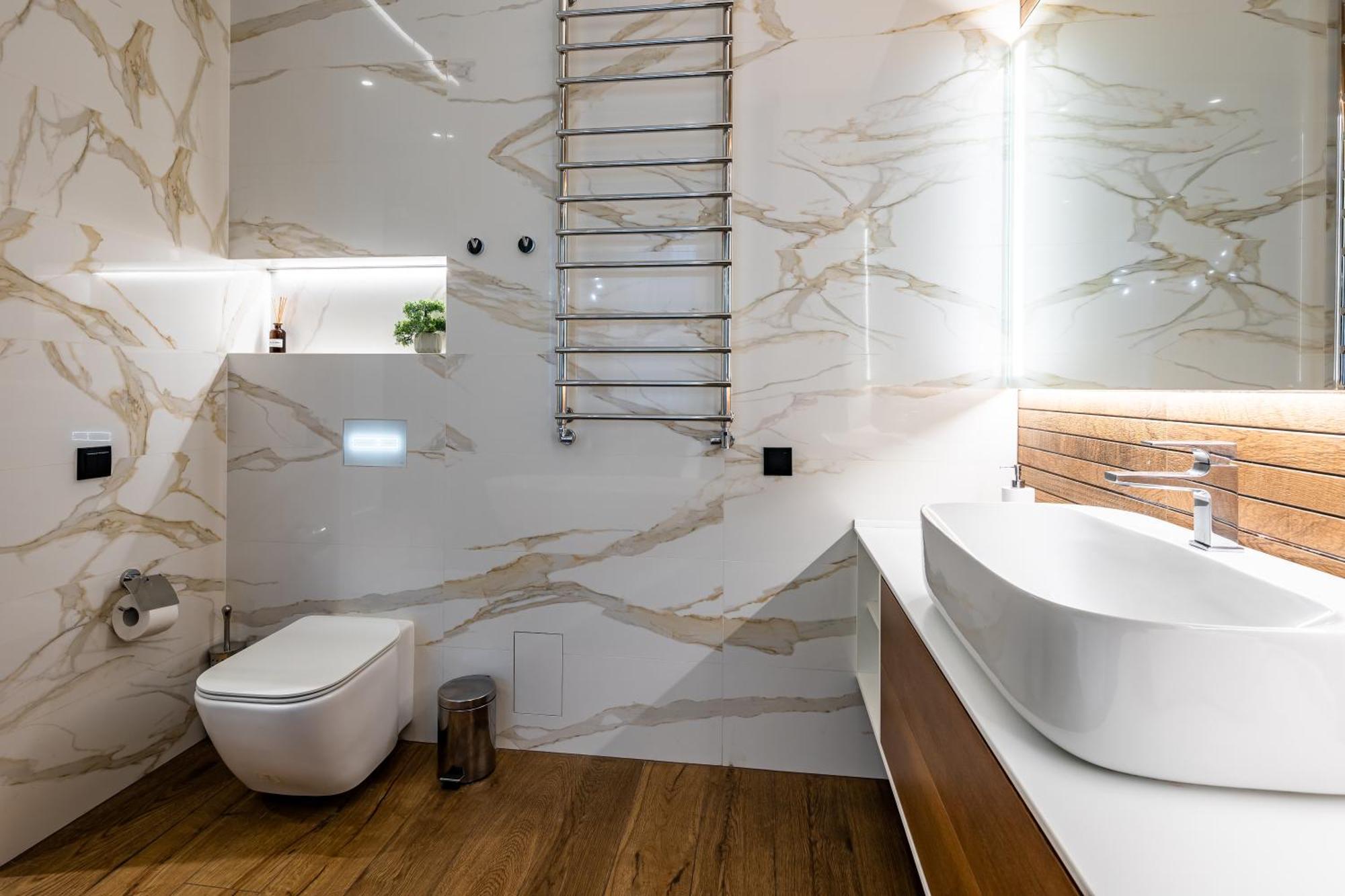Doroshenka Premium Apartment *