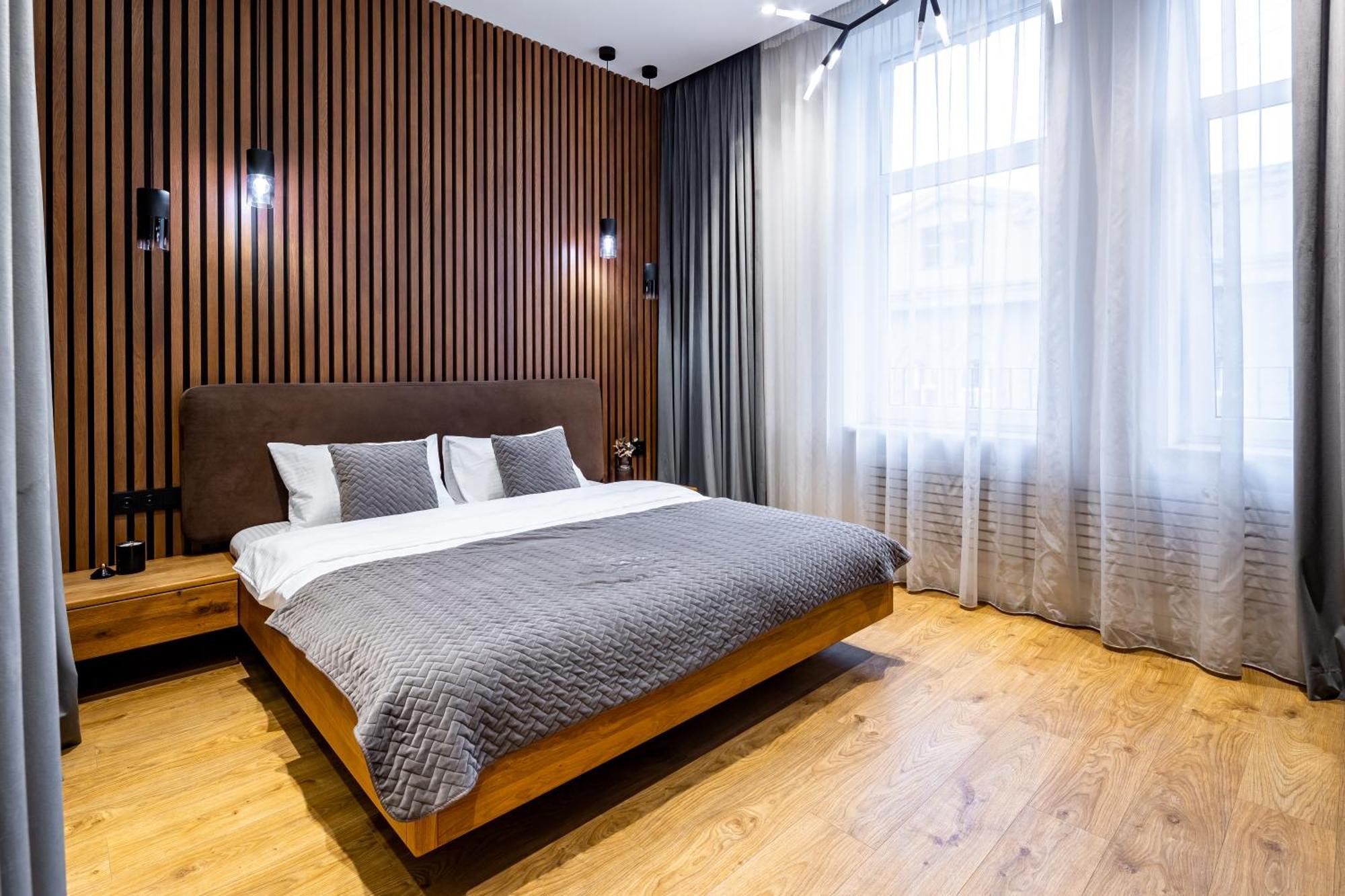 Doroshenka Premium Lviv
